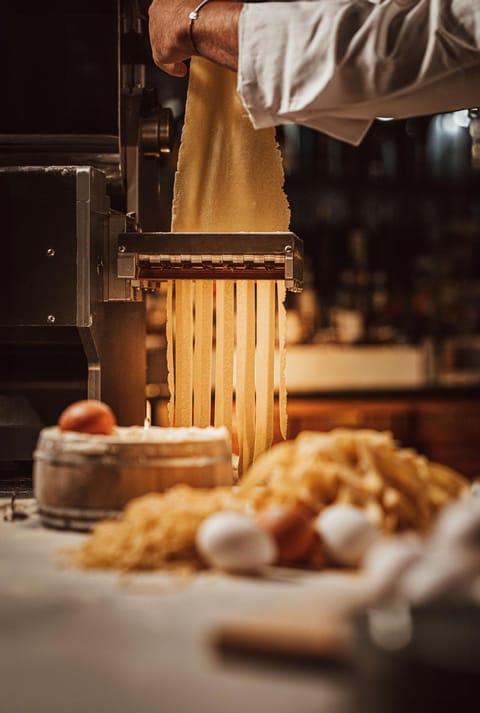 Katarino SPA Hotel Hotel in Blagoevgrad Province