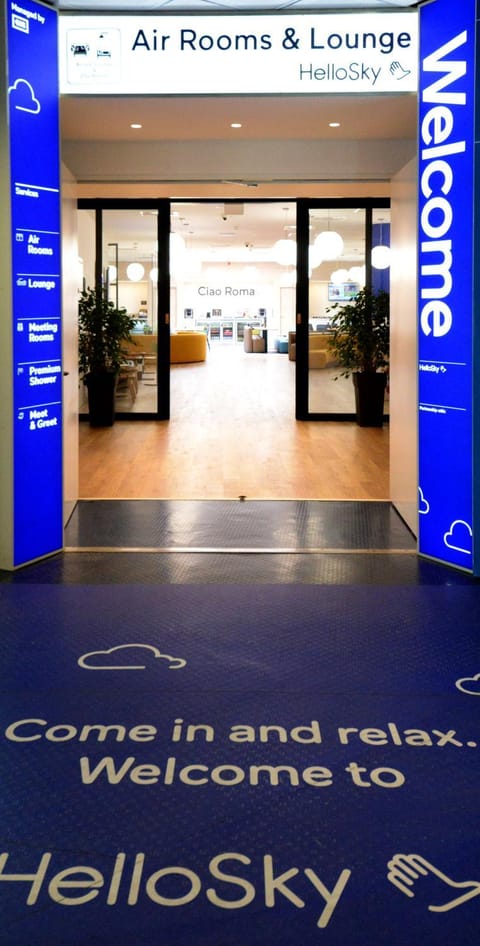 Property building, Facade/entrance, Property logo or sign