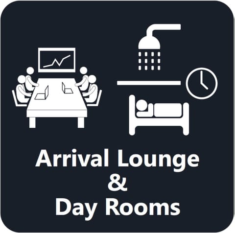 Property building, Property logo or sign, Floor plan, Logo/Certificate/Sign, Text overlay