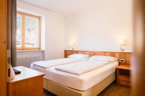 Family Hotel Serena Hotel in Trentino-South Tyrol