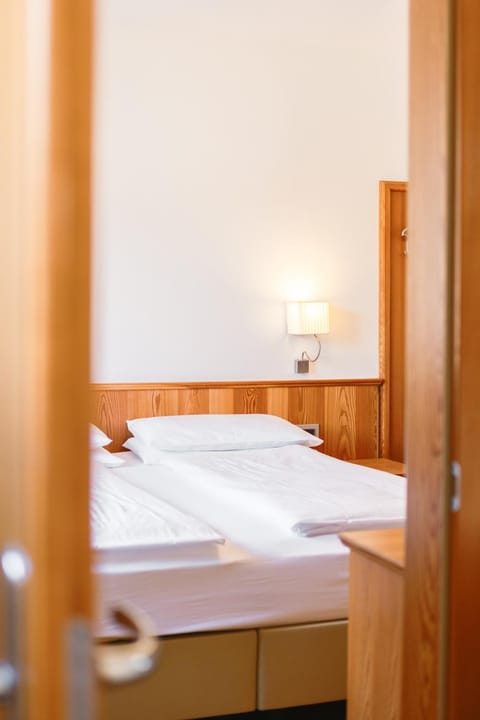 Family Hotel Serena Hotel in Trentino-South Tyrol