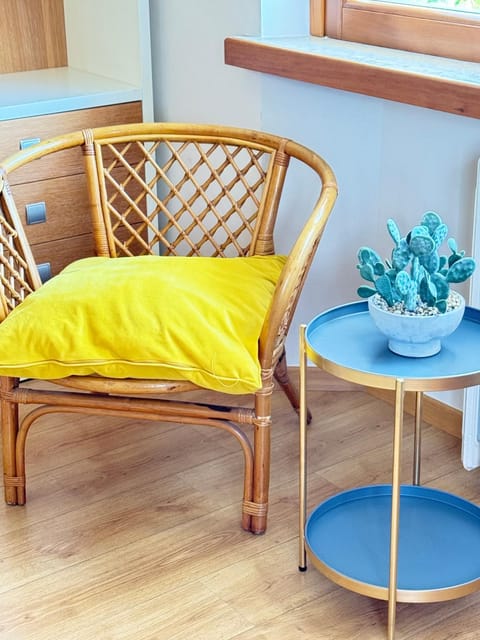 Residenza Bouganville Apartment in Torri del Benaco