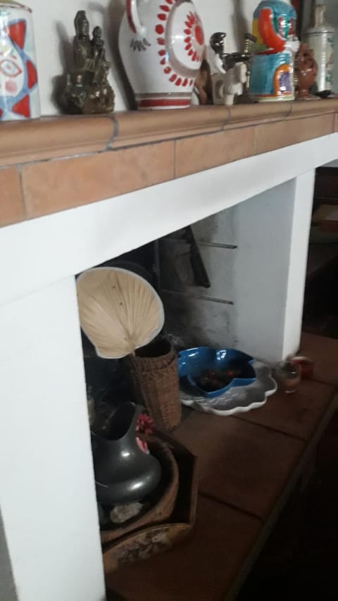 Room Garden Bed and Breakfast in Padua