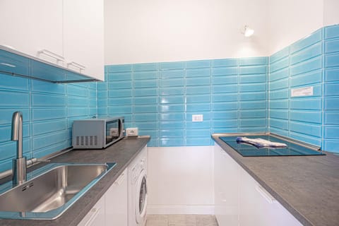 Elbamar Lacona Campground/ 
RV Resort in Tuscany