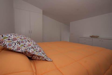 Aparthotel l'Heretat Apartment hotel in Cadaqués