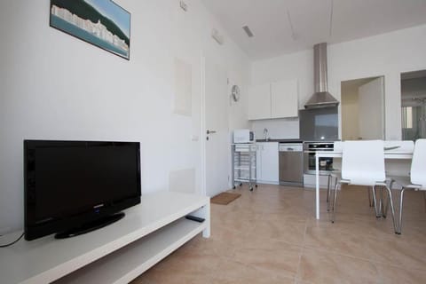 Aparthotel l'Heretat Apartment hotel in Cadaqués