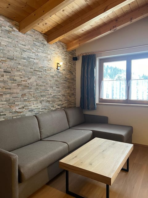 apart STURPEN Hotel in Trentino-South Tyrol