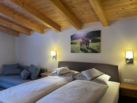 apart STURPEN Hotel in Trentino-South Tyrol