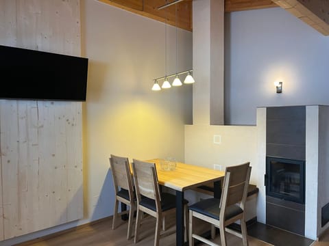 apart STURPEN Hotel in Trentino-South Tyrol