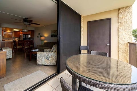 Kihei Beach Resort 202 Apartment in Kalaepohaku