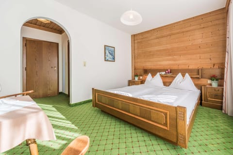 Almliesl HOLL-556 House in Salzburgerland