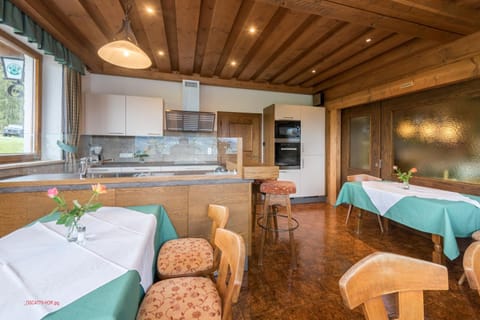 Almliesl HOLL-556 House in Salzburgerland