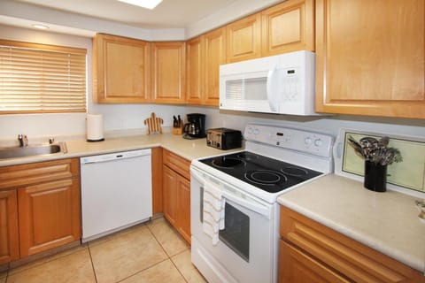 Kihei Beach Resort 410 Apartment in Kalaepohaku