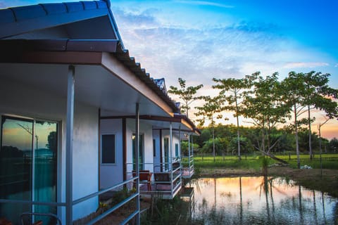 Anissa Resort Koh Yao Yai Resort in Krabi Changwat