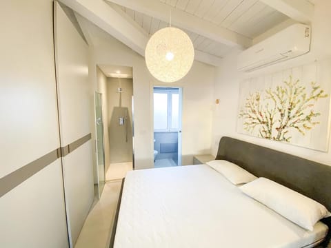 Le Perle dell'Isola Apartment in Isola Rossa