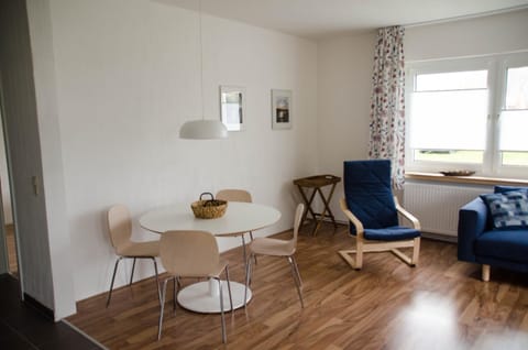 Ferienwohnung 1 Wildgans House in Mecklenburg-Vorpommern, Germany