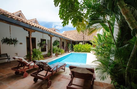 Pool view, Swimming pool, Swimming pool
