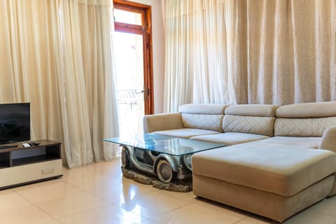 Family House Katerini Bed and Breakfast in Nessebar