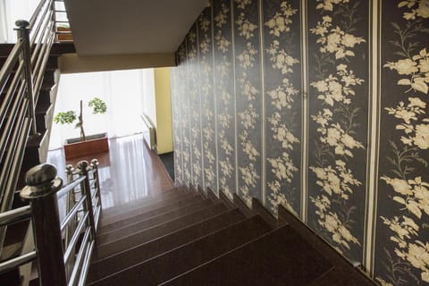 Hotel Atlas Hotel in Serbia