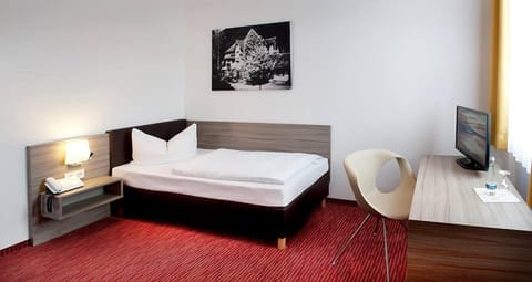 Hotel Grüner Baum Hotel in Baden-Baden