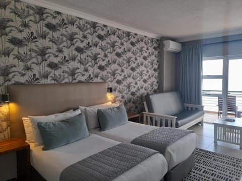 Diaz Hotel and Resort Hotel in Western Cape