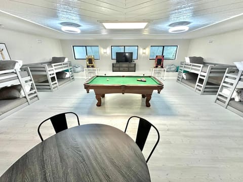 SandestinEstates 24 House in Miramar Beach