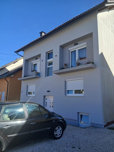 Vinara Kupres Apartment in Federation of Bosnia and Herzegovina