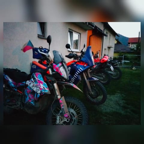 Vinara Kupres Apartment in Federation of Bosnia and Herzegovina