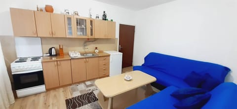 Vinara Kupres Apartment in Federation of Bosnia and Herzegovina