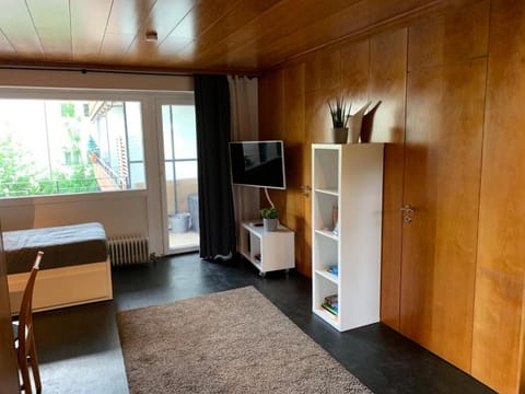 Kitzbühel Zentrum Apartment in Kitzbuhel