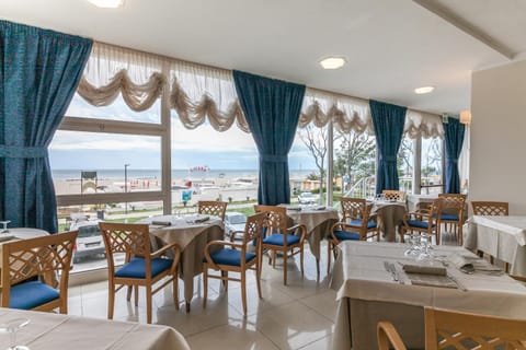 Restaurant/places to eat, Breakfast