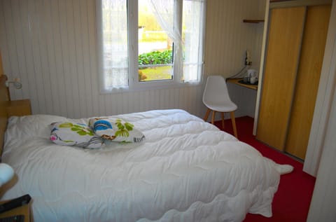 Hôtel de Tessé Hotel in Bagnoles de l'Orne Normandie