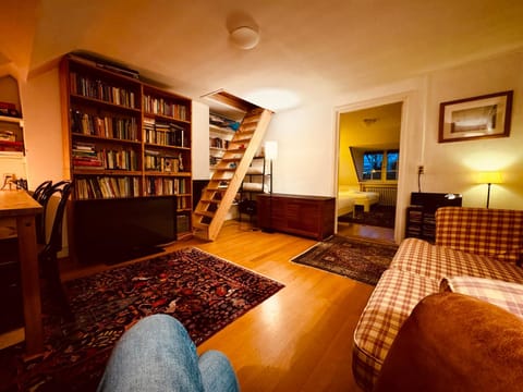 Boutiquehotel Sycamore - Protected City View - 950m from Central Station Hotel in Eindhoven