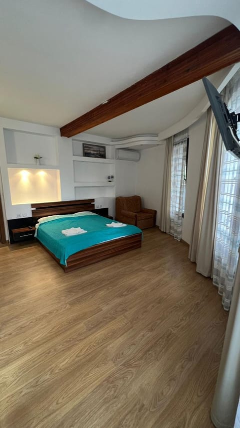 FAMILY HOTEL SAINT PETER Hotel in Varna