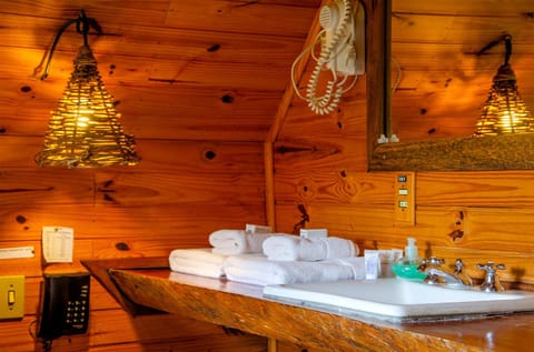 Pousada Rancho Das Framboesas Inn in State of Rio de Janeiro