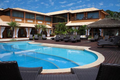 Balcony/Terrace, Swimming pool, Swimming pool