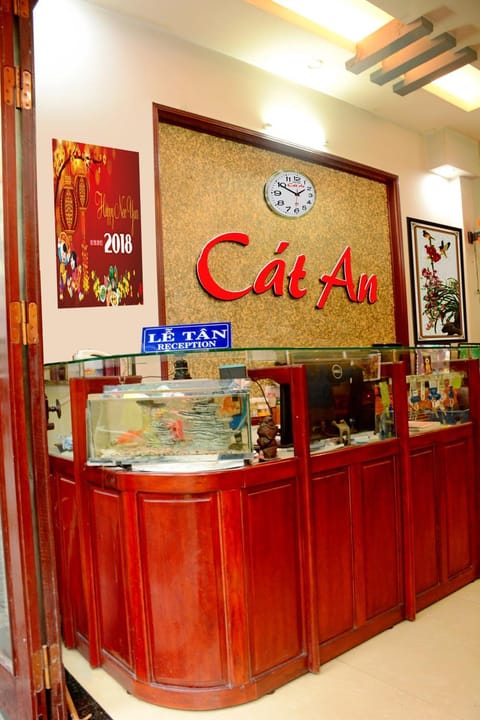Restaurant/places to eat, Other