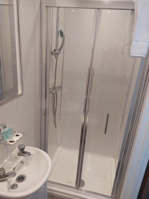 The Sanderling Bed and Breakfast in Morecambe