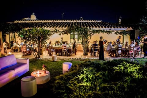 Sa Pedrera Country Hotel Hotel in Sardinia
