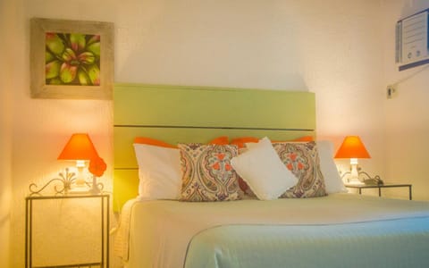 Pousada do Namorado Inn in Armacao dos Buzios