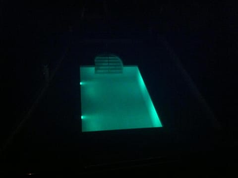 Villa Pincevic Bed and Breakfast in Lopud