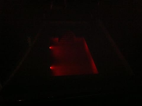 Villa Pincevic Bed and Breakfast in Lopud