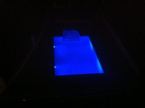 Villa Pincevic Bed and Breakfast in Lopud