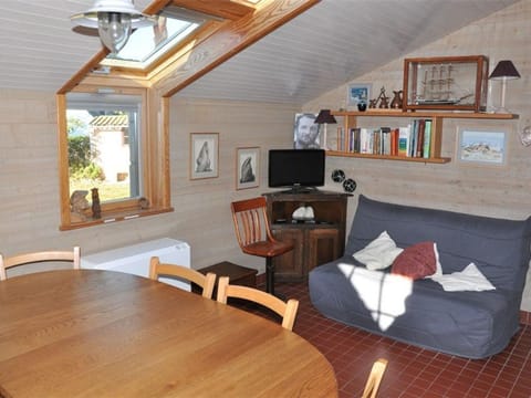 Maison Bretonne à 50m de la Plage avec Jardin, WIFI et Vélos - Trégastel - FR-1-368-27 House in Trégastel