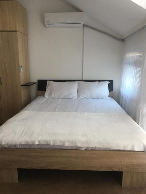 Apartment Centar Apartment in Serbia