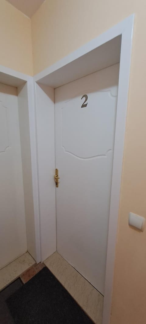 Harmonija Zlatibor Apartment Apartment in Zlatibor