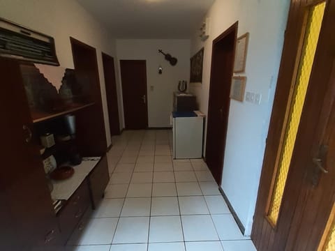 Kuca za odmor Radovanovic Bed and Breakfast in Serbia