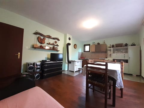 Kuca za odmor Radovanovic Bed and Breakfast in Serbia