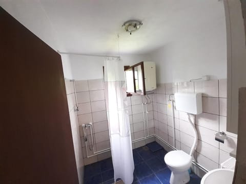 Kuca za odmor Radovanovic Bed and Breakfast in Serbia