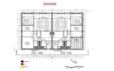 Lake View Apartments Beinwil am See (30 km to Lucerne) Apartment in Canton of Lucerne